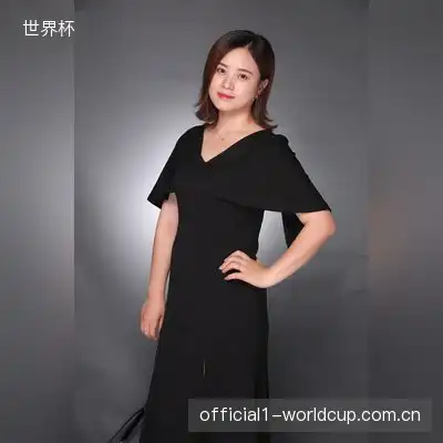 龚欣芳