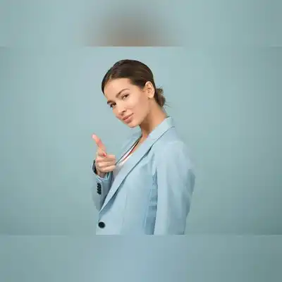米骞樱