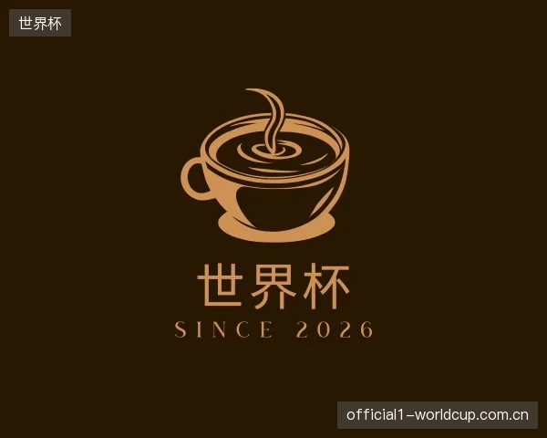 发现世界杯集团