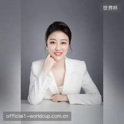 王德茂
