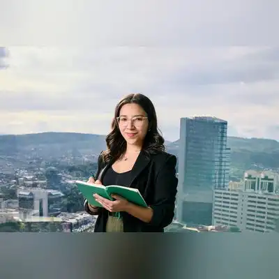 叶艳杏
