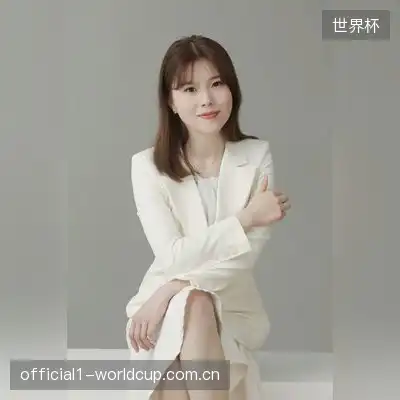朱德涵